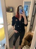 review thumbnail images 0