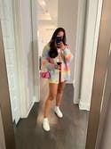 review thumbnail images 8