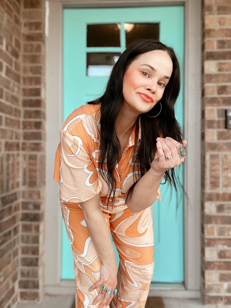 Adrienne 