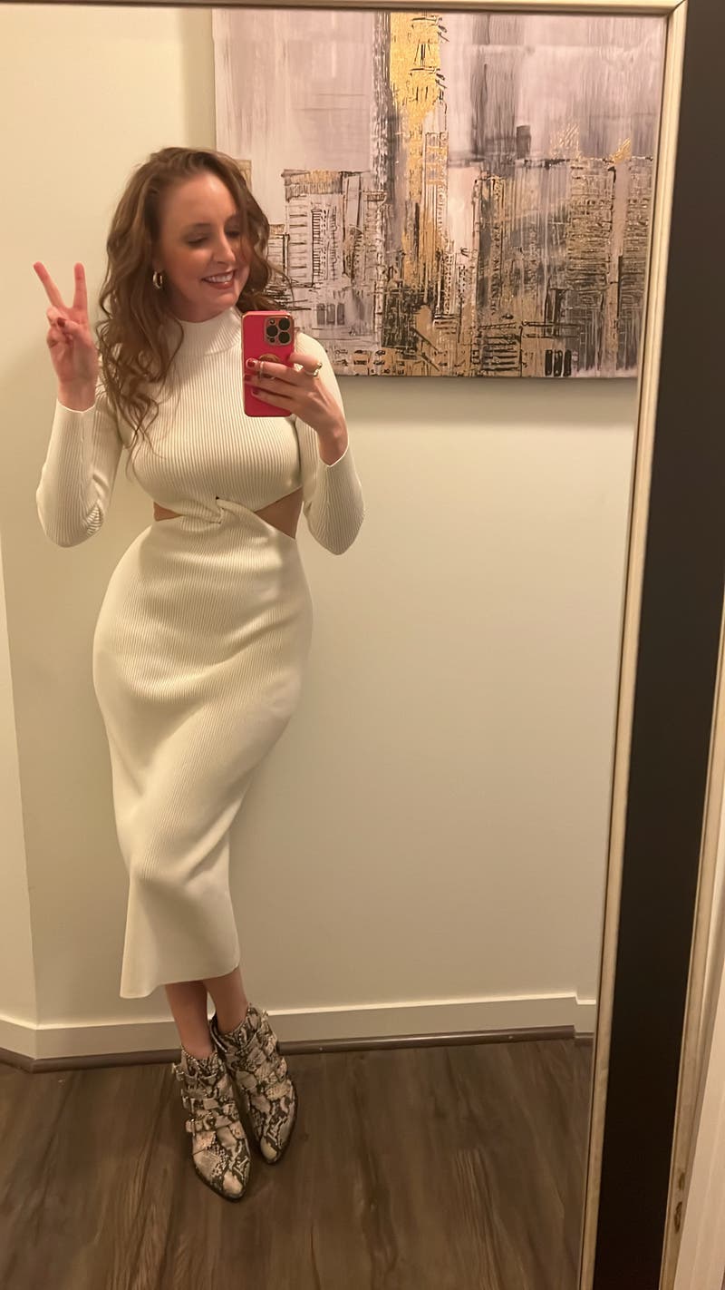 Kelsey