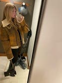 review thumbnail images 13