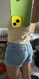 review thumbnail images 2