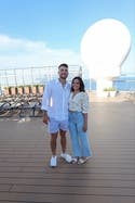 review thumbnail images 18