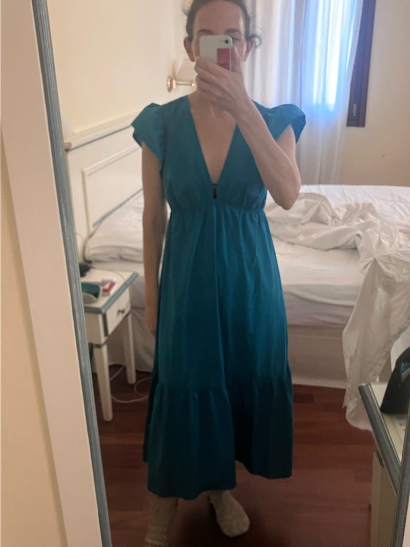review thumbnail images 8