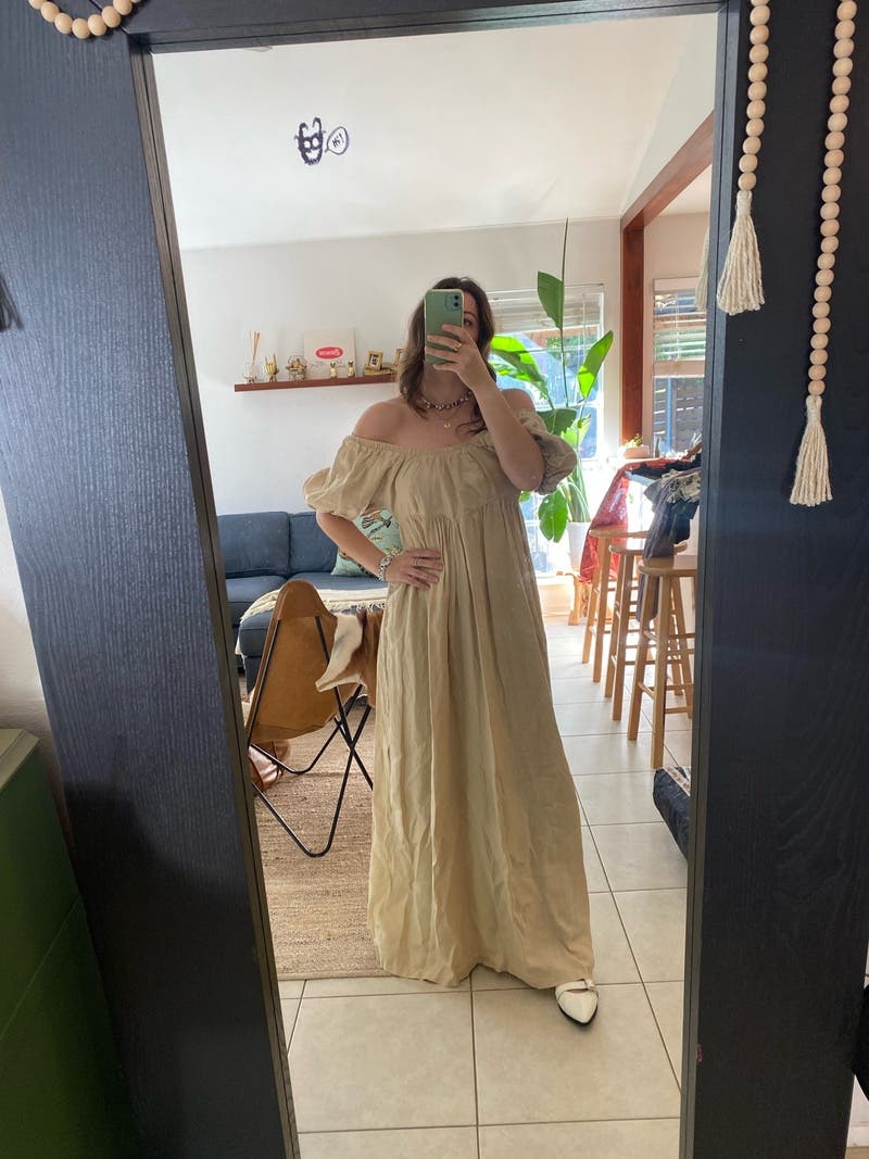 review thumbnail images 14