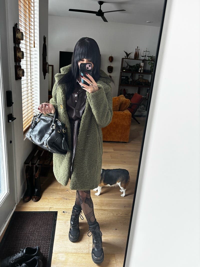 review thumbnail images 2