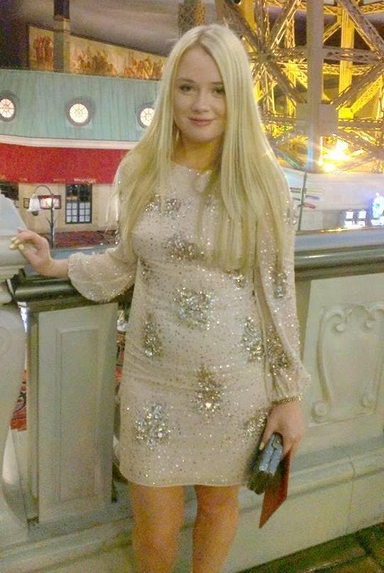 Bibiana