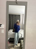 review thumbnail images 8
