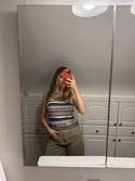review thumbnail images 13