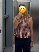 review thumbnail images 13