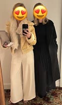 review thumbnail images 1