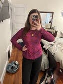 review thumbnail images 0
