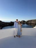 review thumbnail images 1
