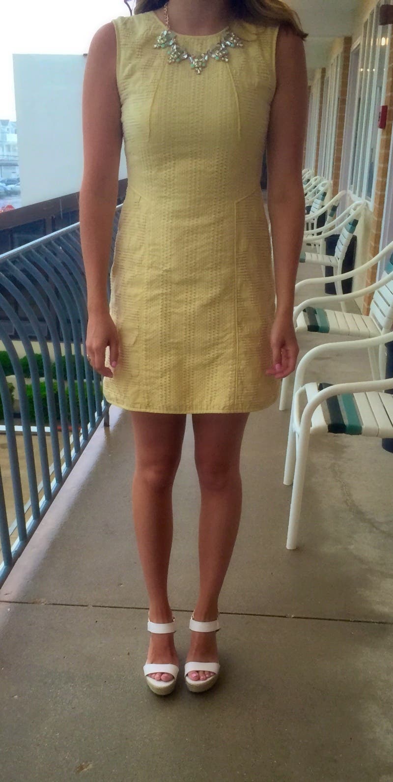 review thumbnail images 2