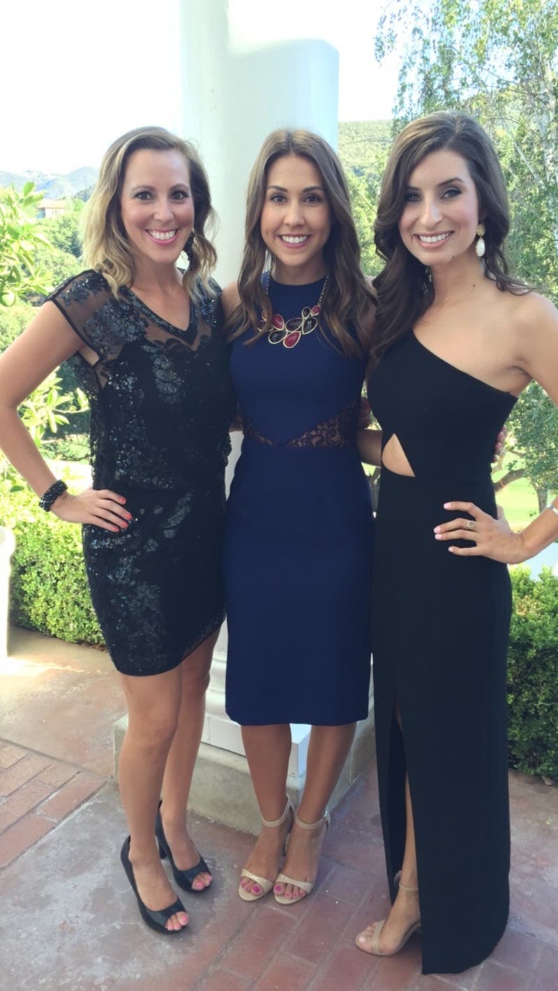 review thumbnail images 10