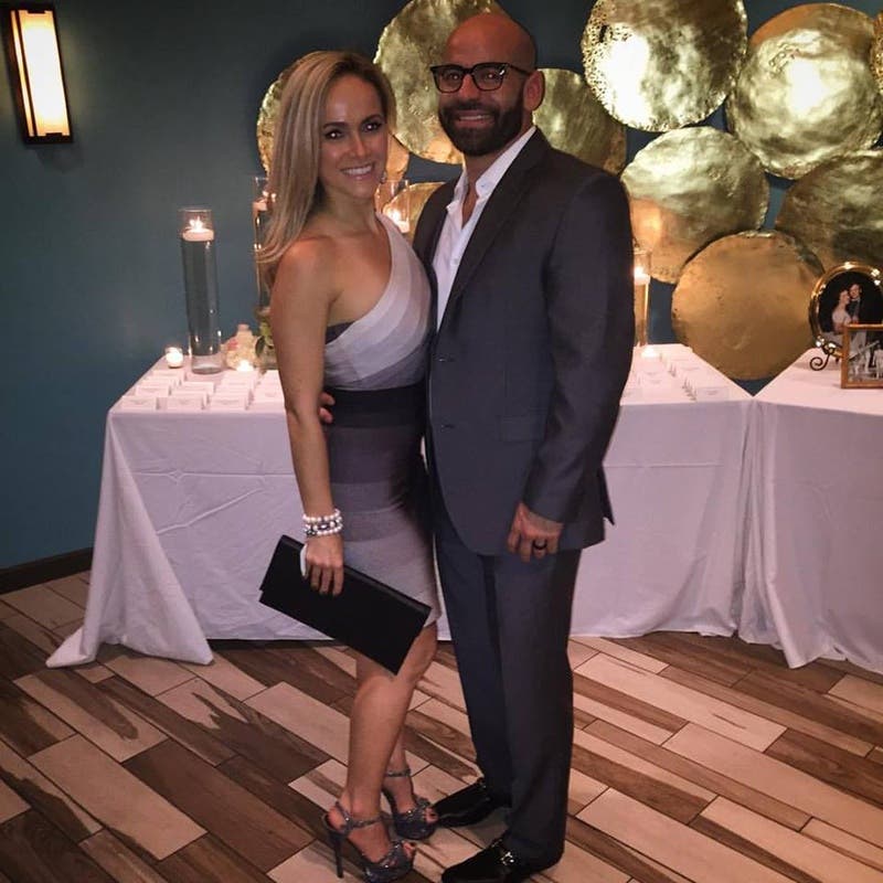 review thumbnail images 15