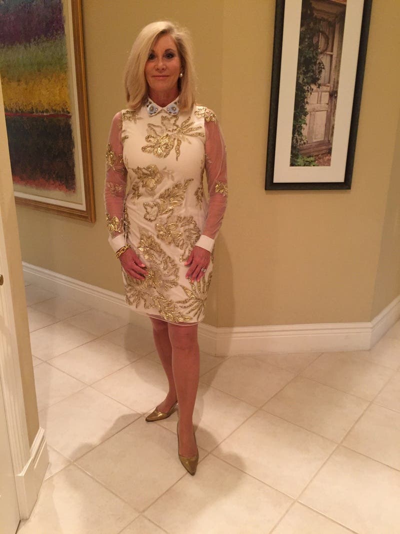 review thumbnail images 19