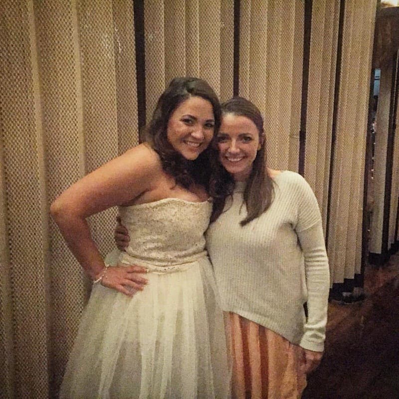 review thumbnail images 11