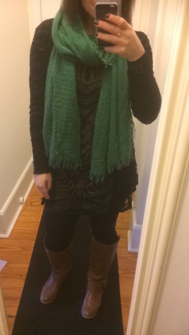 Michelle
