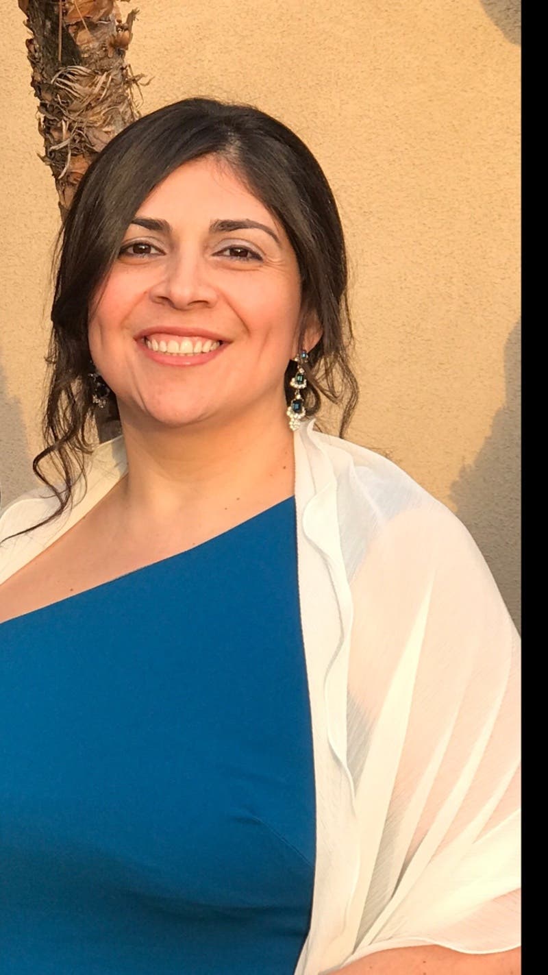 review thumbnail images 13