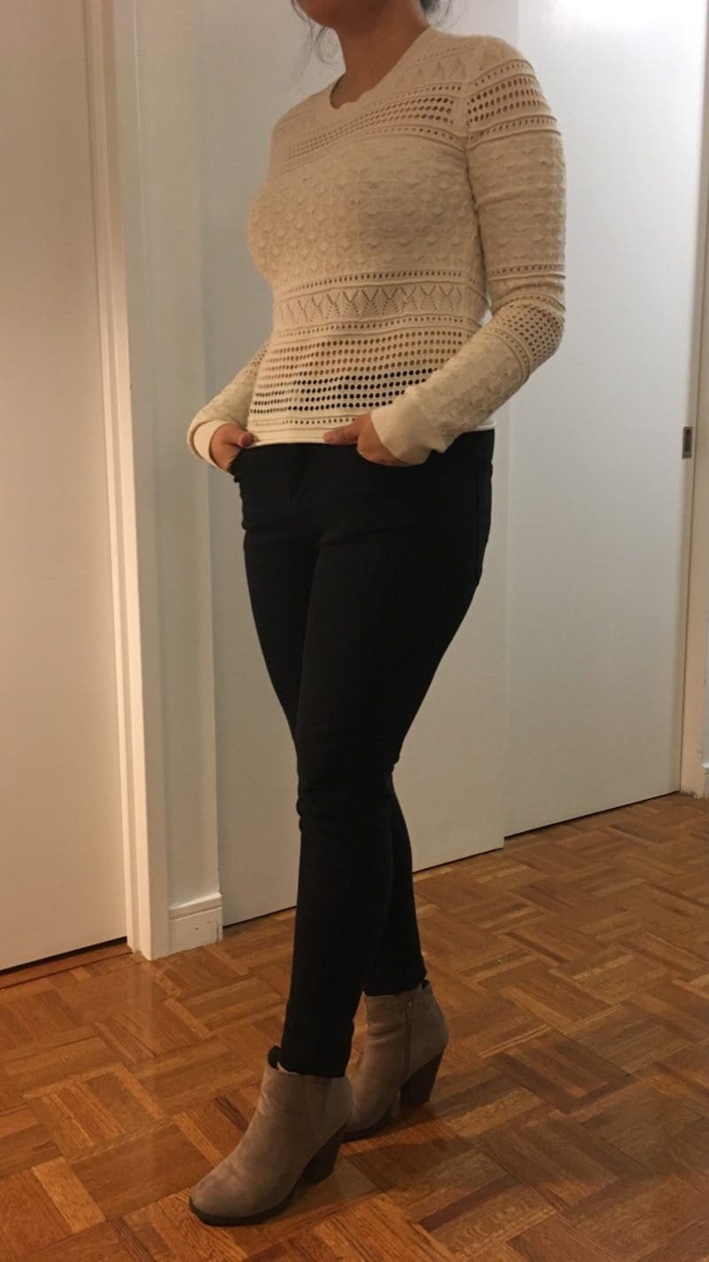 review thumbnail images 3