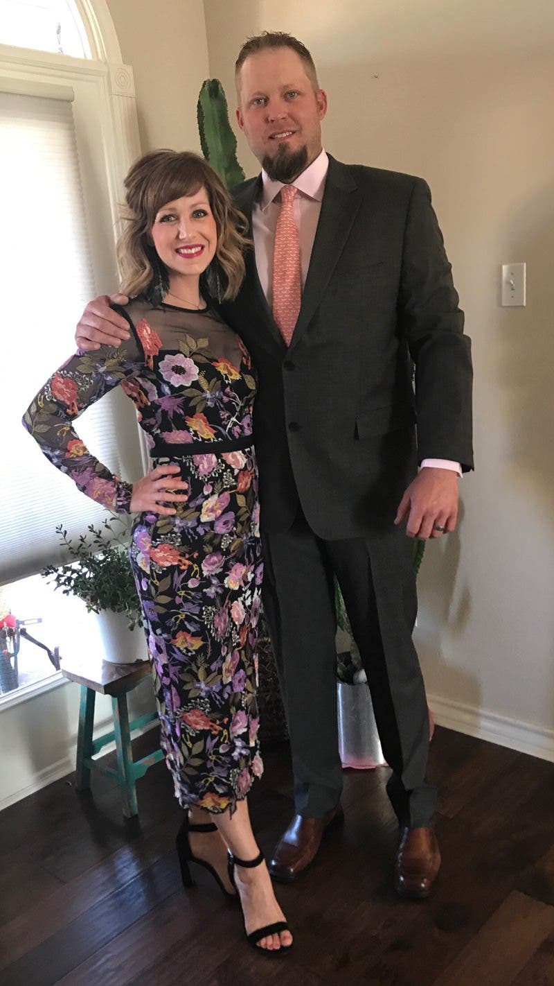 review thumbnail images 19