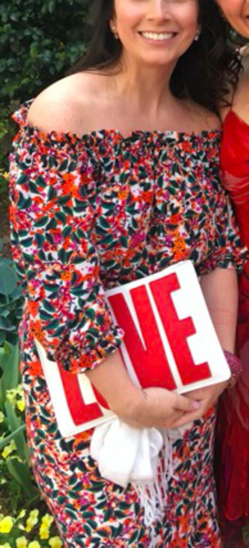 review thumbnail images 18