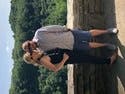 review thumbnail images 19