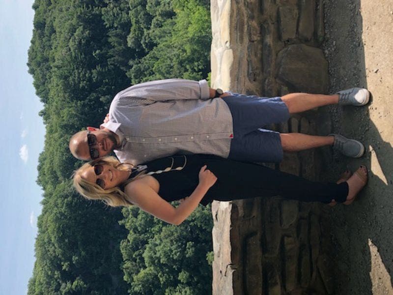 review thumbnail images 19