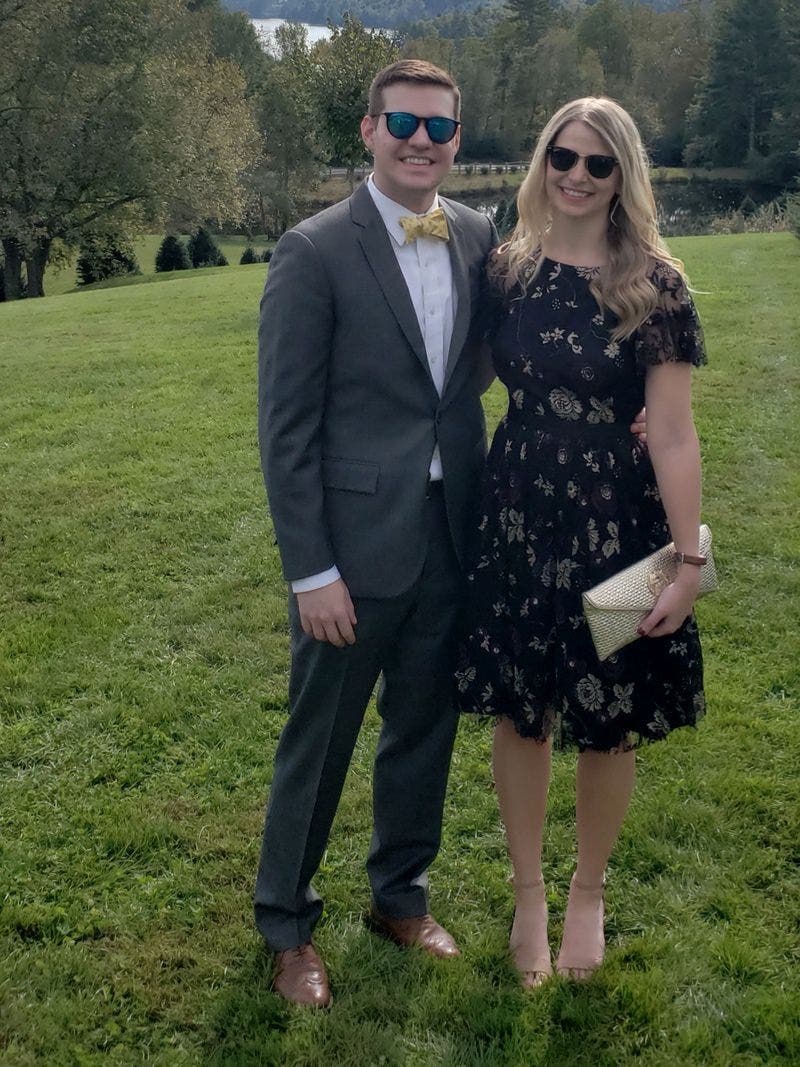 review thumbnail images 19