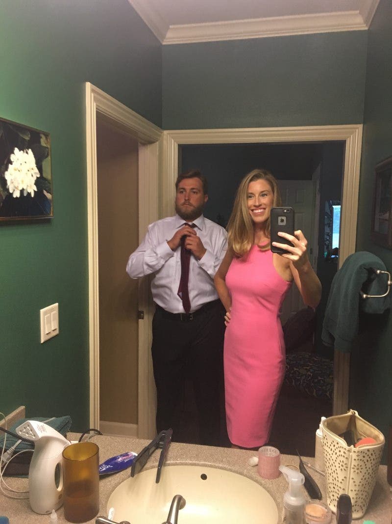 review thumbnail images 13