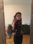 review thumbnail images 12