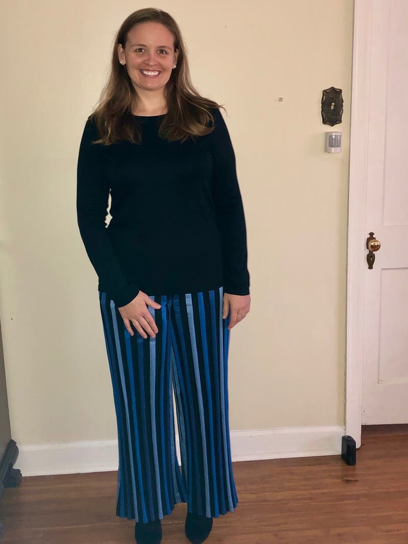 review thumbnail images 3