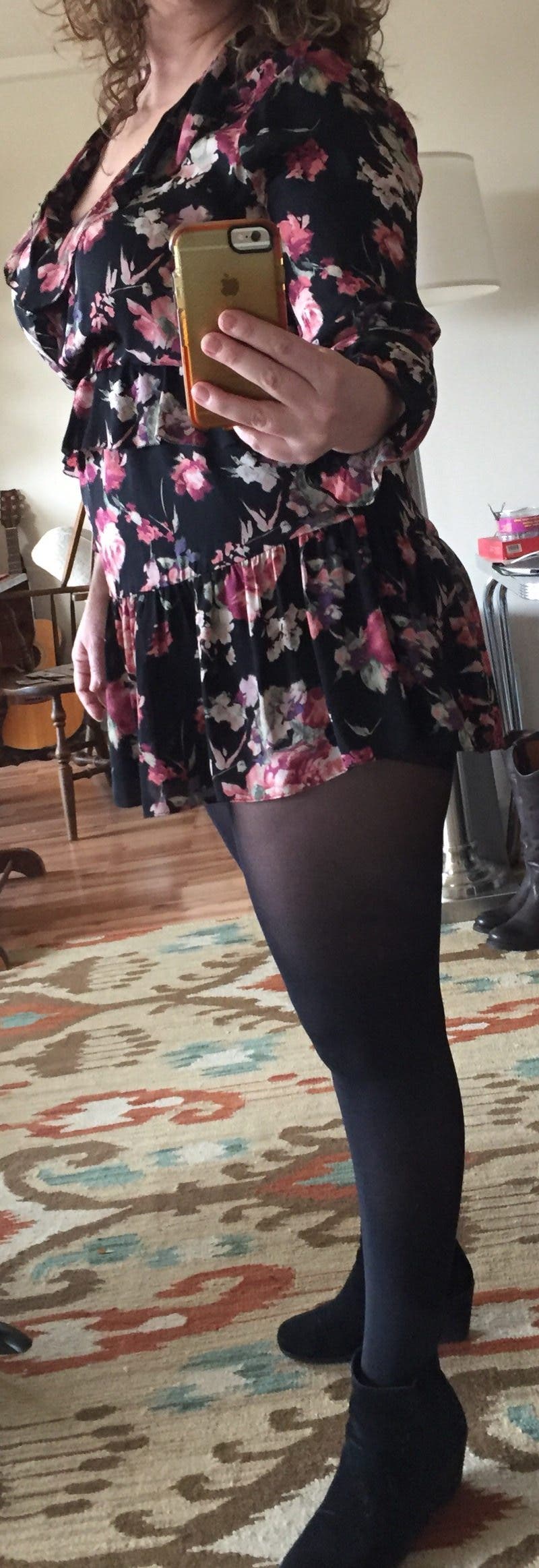 review thumbnail images 3