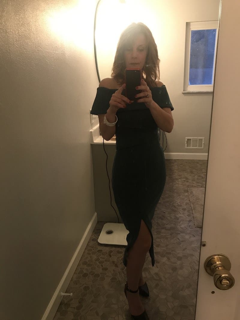 Leasa