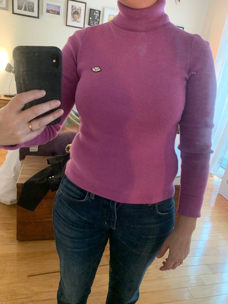 review thumbnail images 6