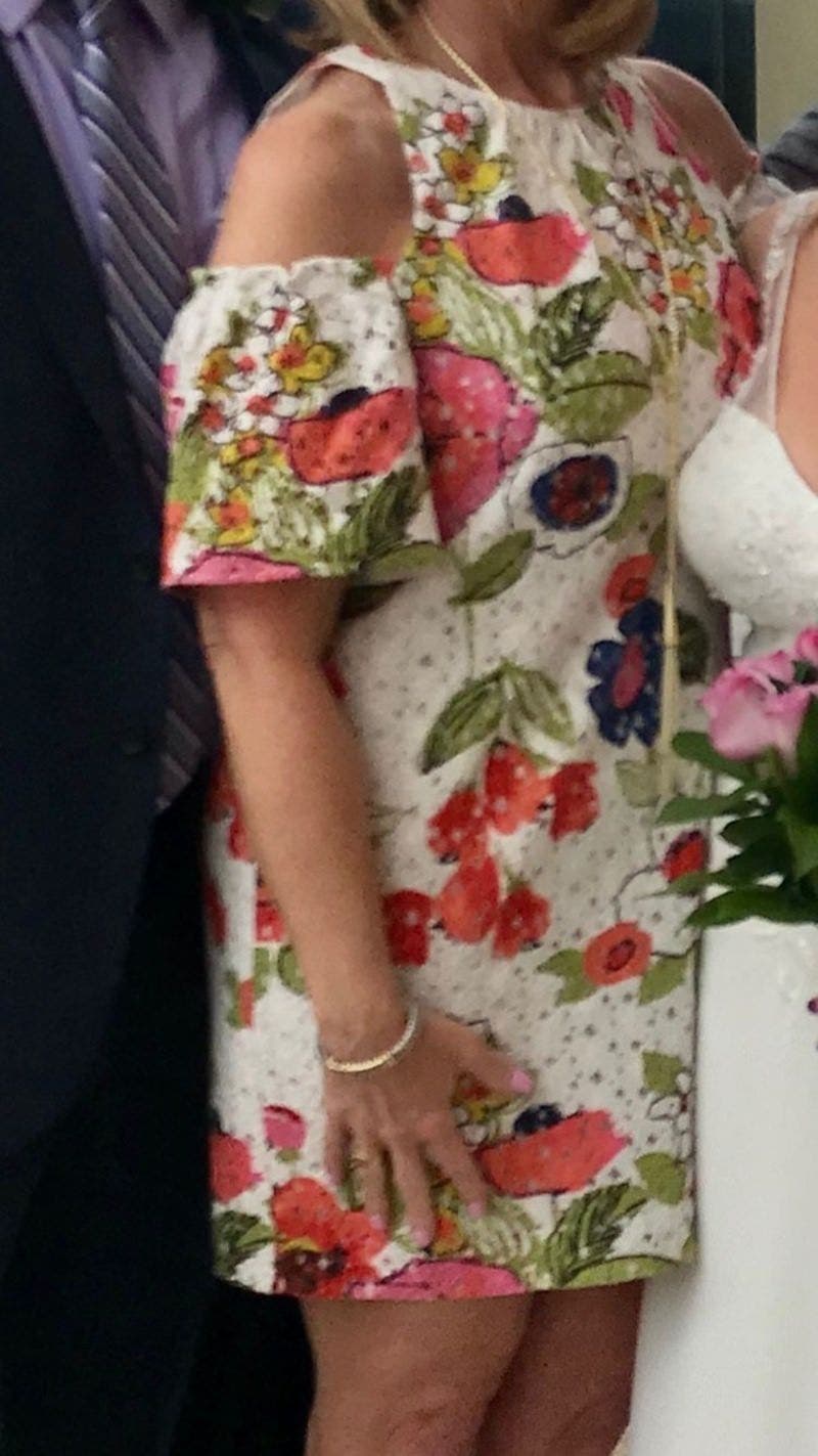 Melissa