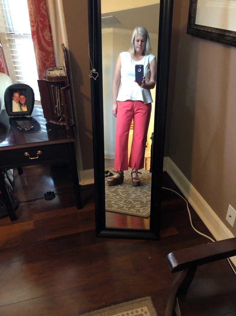 review thumbnail images 6