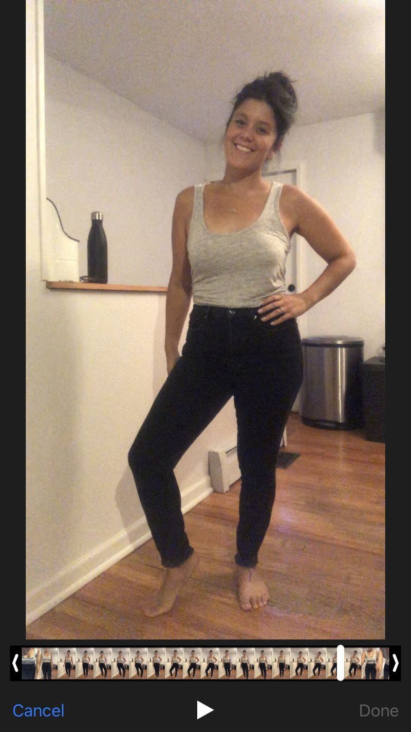 review thumbnail images 7