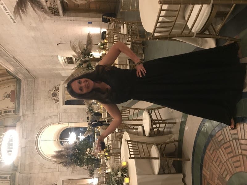 review thumbnail images 8