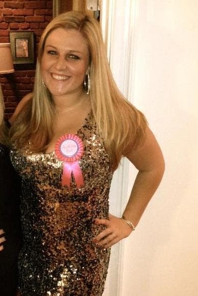 Rachel