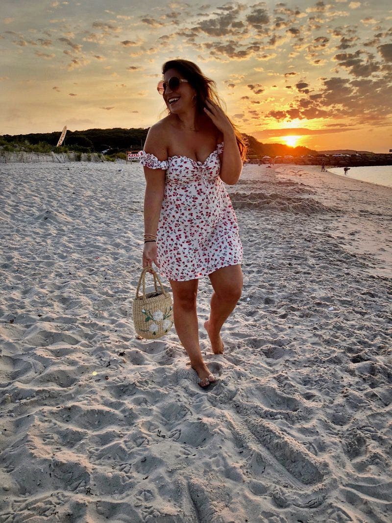 review thumbnail images 8