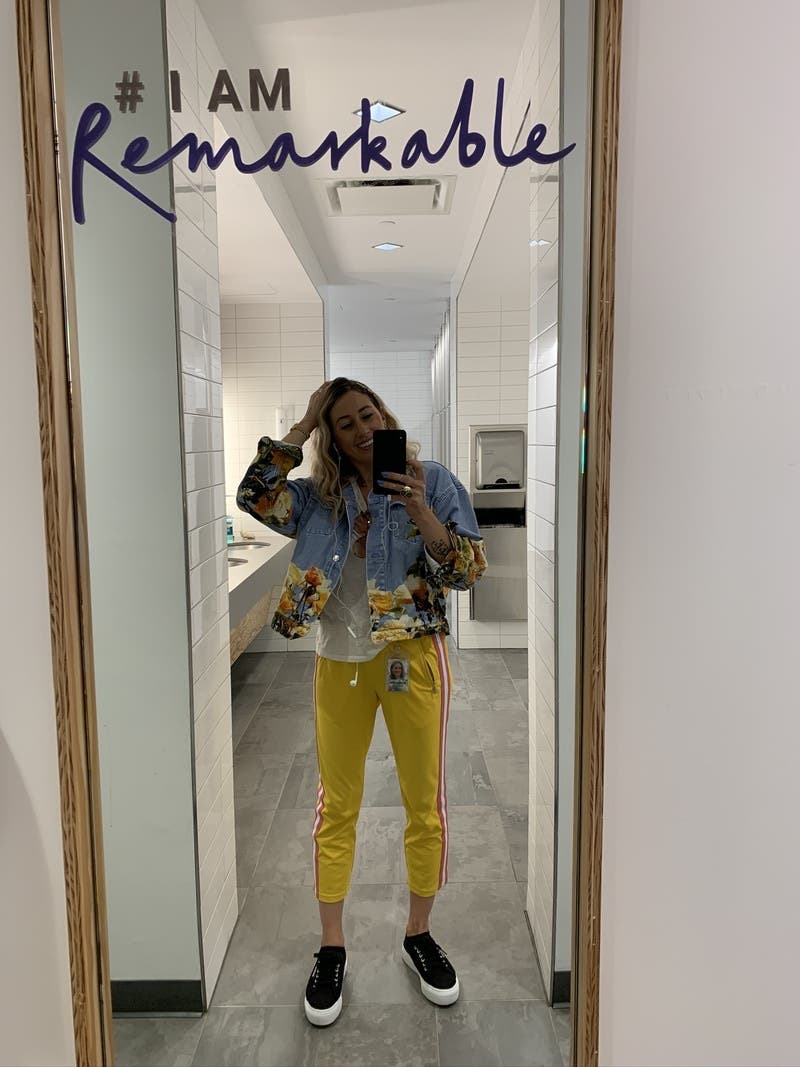 review thumbnail images 4