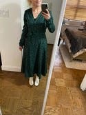 review thumbnail images 12
