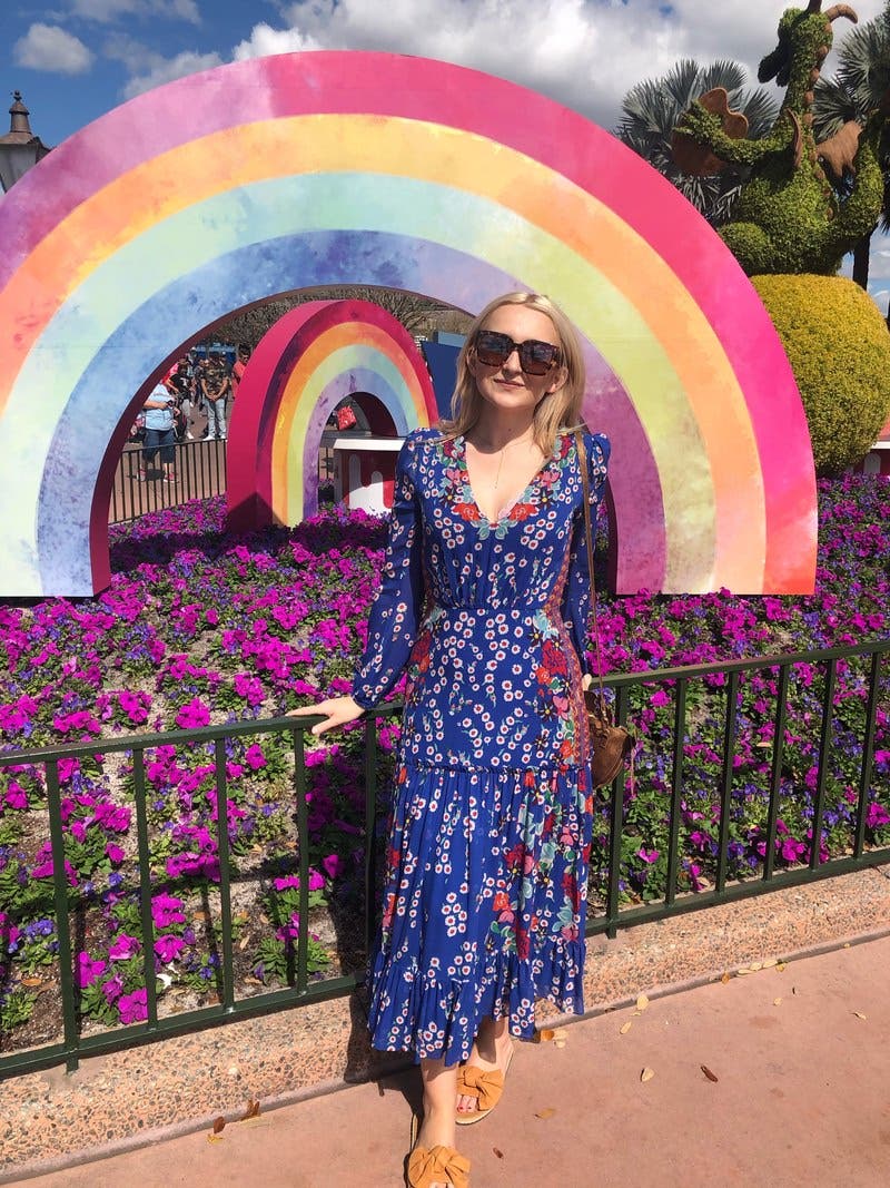 review thumbnail images 18