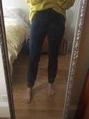 review thumbnail images 3
