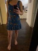 review thumbnail images 15