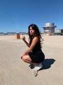review thumbnail images 12
