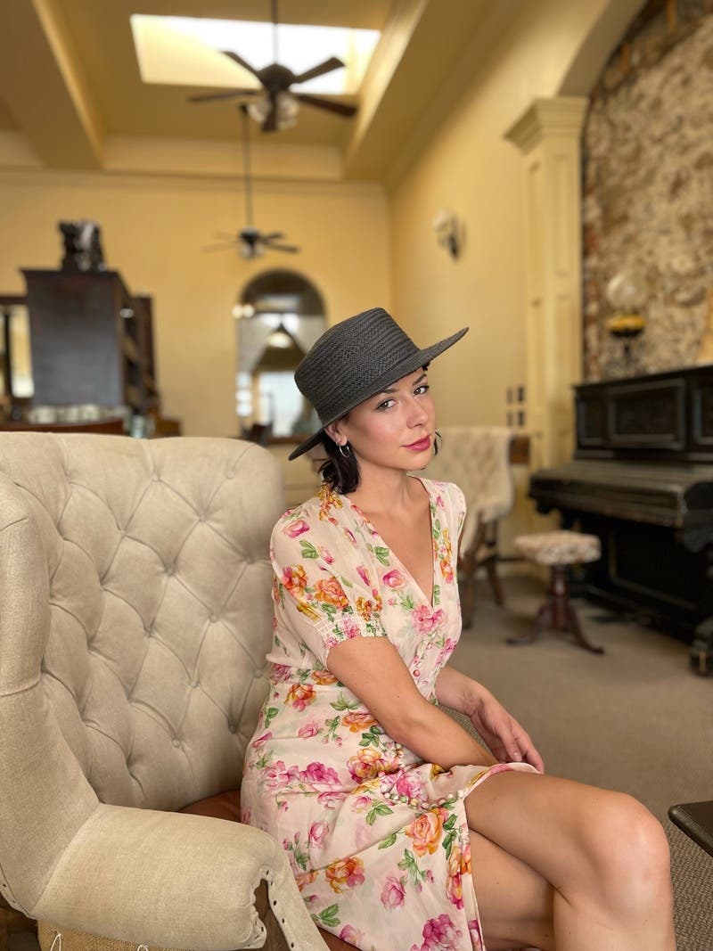 review thumbnail images 6