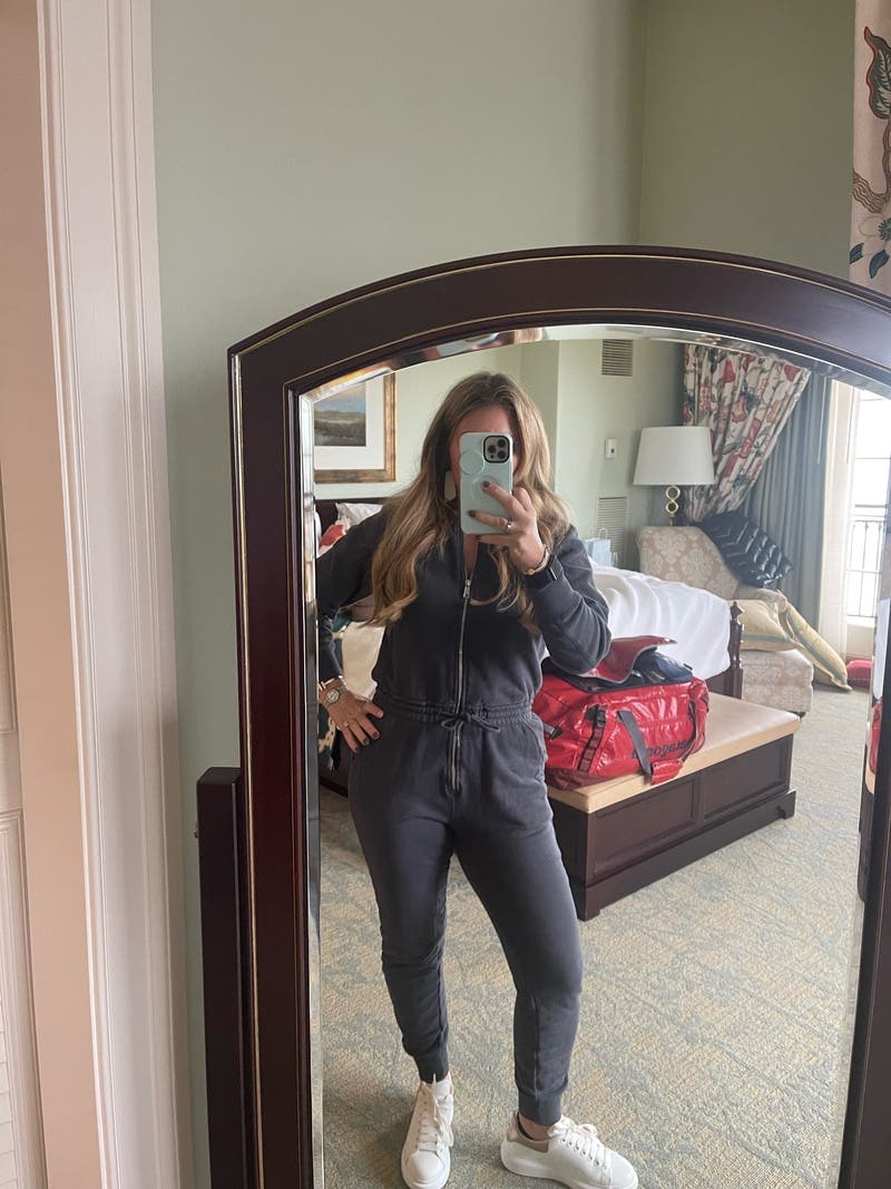 review thumbnail images 5